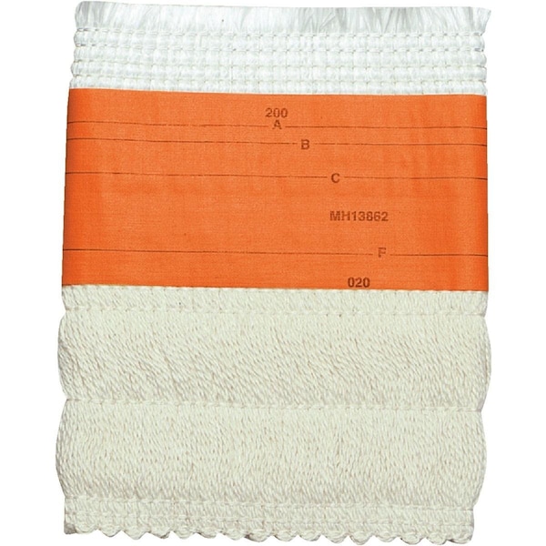 Kero World Kerosene Heater Wick PW-27 - main